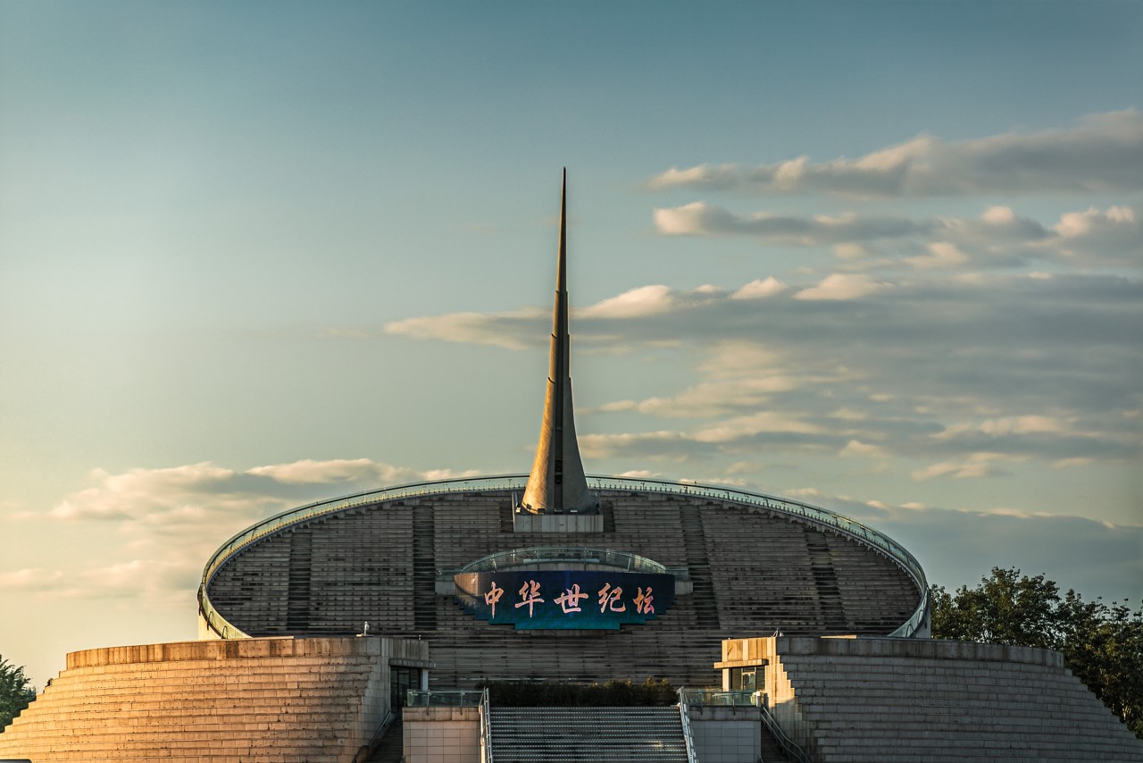 2中华世纪坛(图虫).jpeg 2中华世纪坛(图虫).jpeg