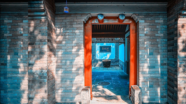 10茅盾故居(VCG).jpg 10茅盾故居(VCG).jpg