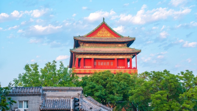 8北京钟鼓楼（图虫）.jpeg