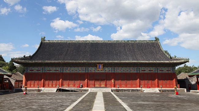 21北京古代建筑博物馆（官网）.jpg
