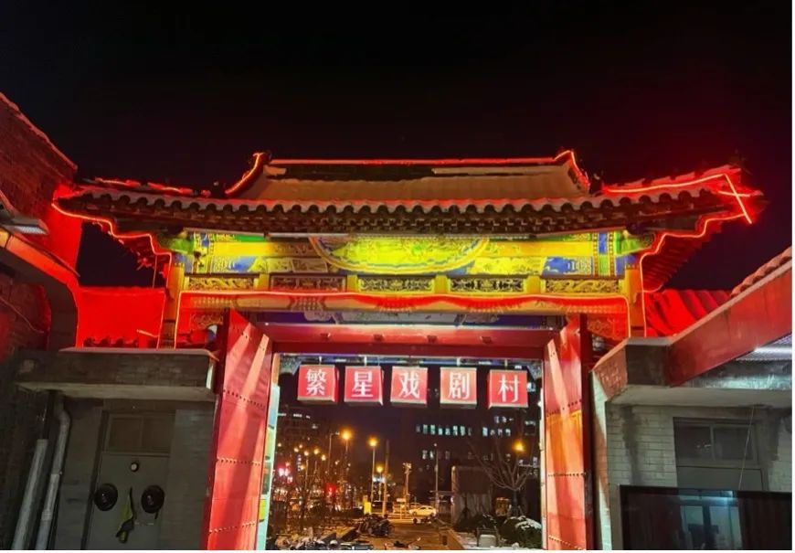 640 (1).jpeg 640 (1).jpeg