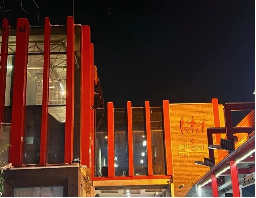 640 (2).jpeg 640 (2).jpeg