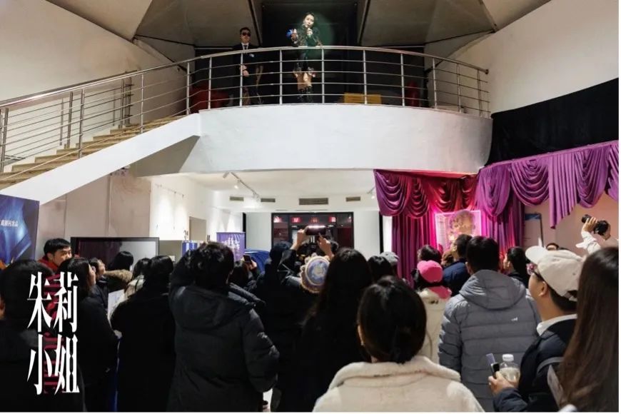 640 (3).jpeg 640 (3).jpeg