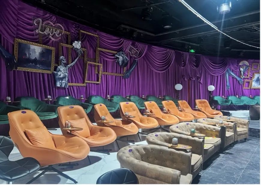 640 (4).jpeg 640 (4).jpeg