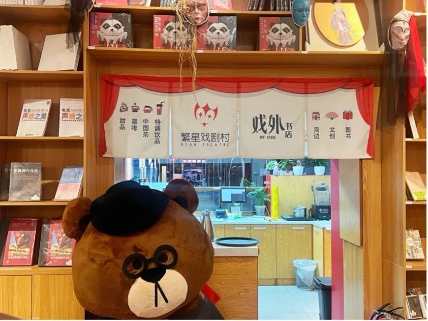 640 (5).jpeg 640 (5).jpeg