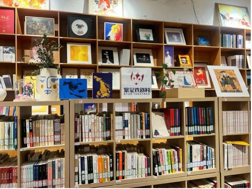 640 (6).jpeg 640 (6).jpeg