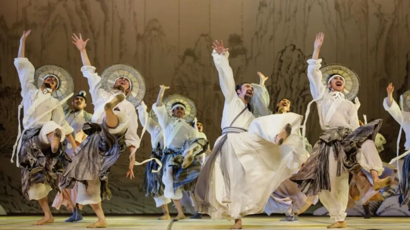 图片22.png 图片22.png