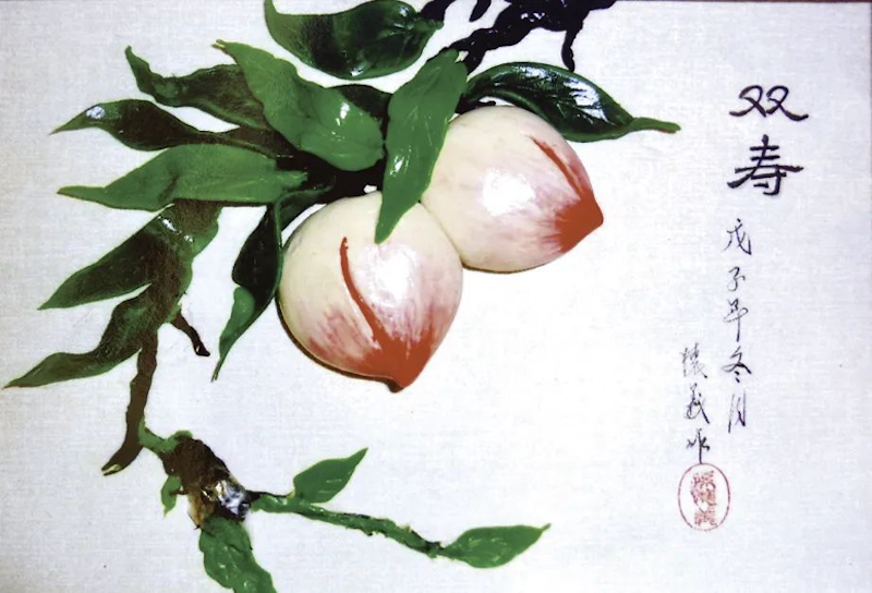 图片 8 面塑.png