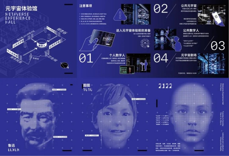 内容1.jpg
