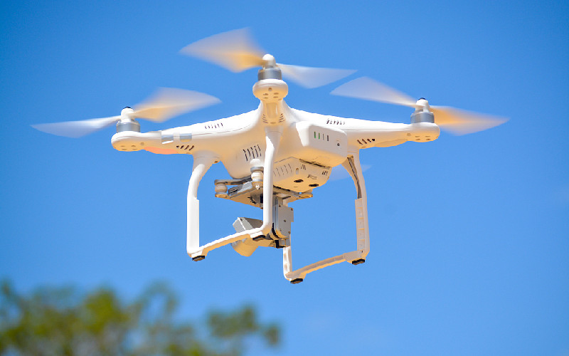 800-VCG.jpg 800-VCG.jpg