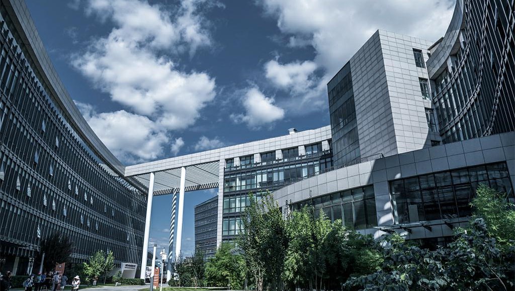 怀柔科学城530×300.jpg