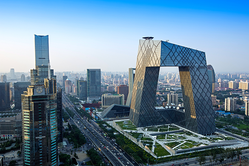 正文800 VCG.jpg