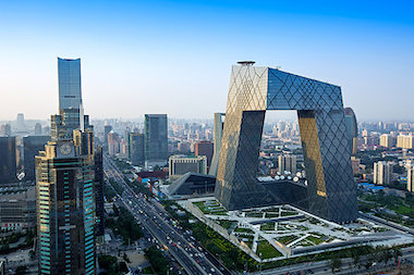 380253 科创新闻.jpg 380253 科创新闻.jpg