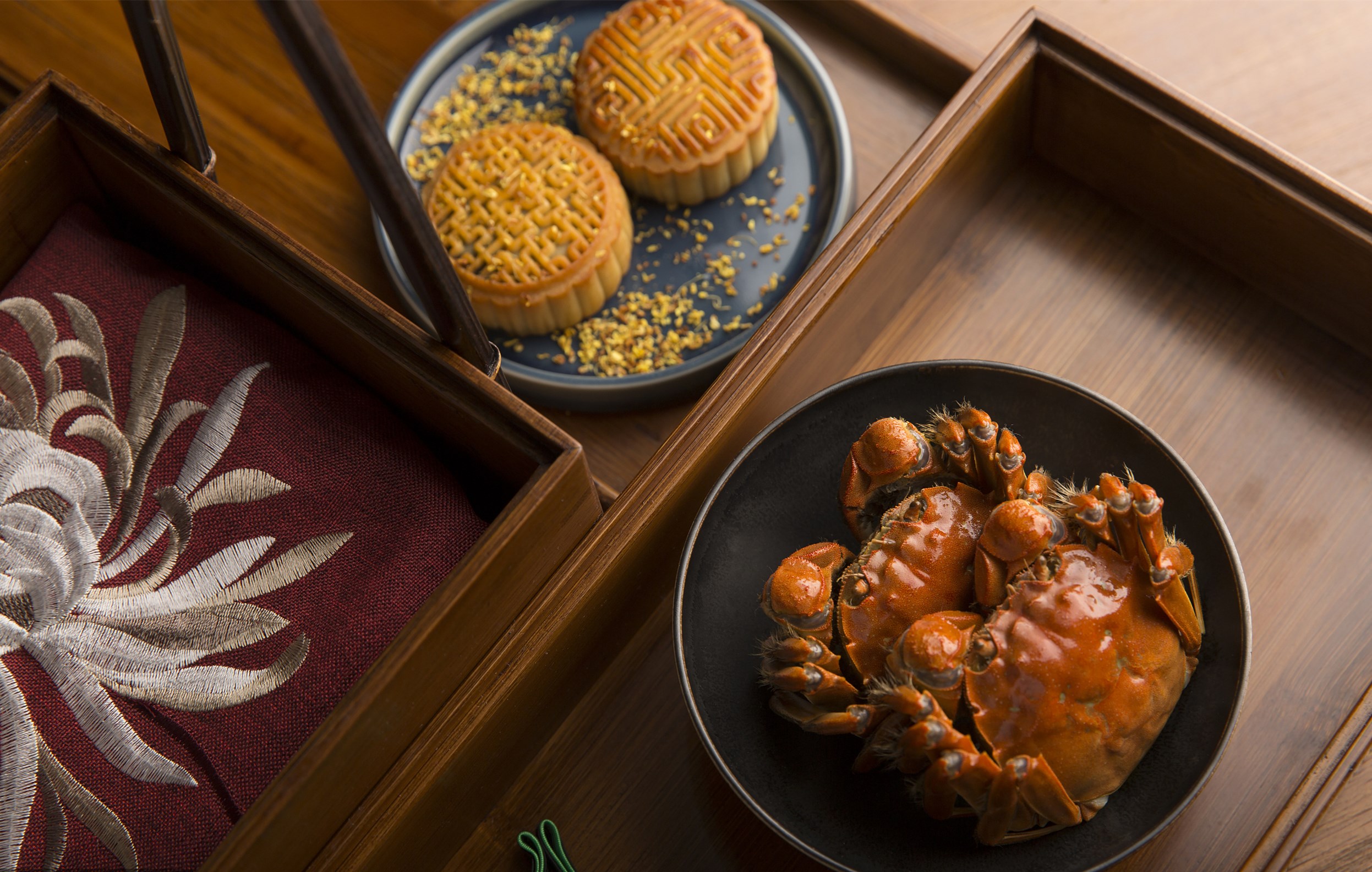 VCG211227895925(1)_副本.jpg VCG211227895925(1)_副本.jpg