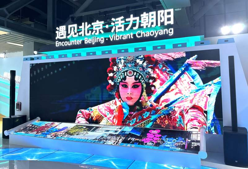 图片2.png 图片2.png