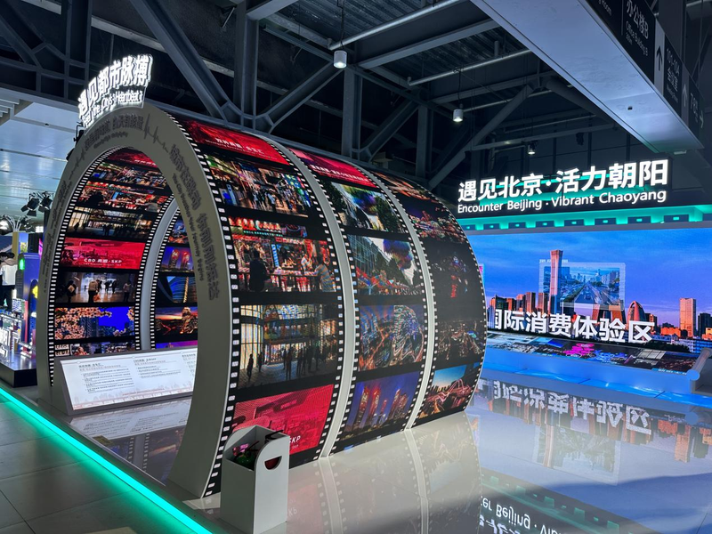 图片3.png 图片3.png