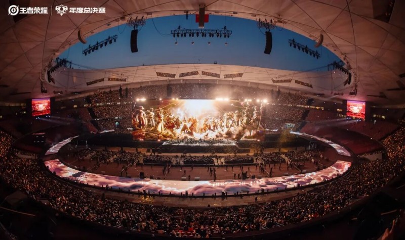 图片 1.jpg 图片 1.jpg