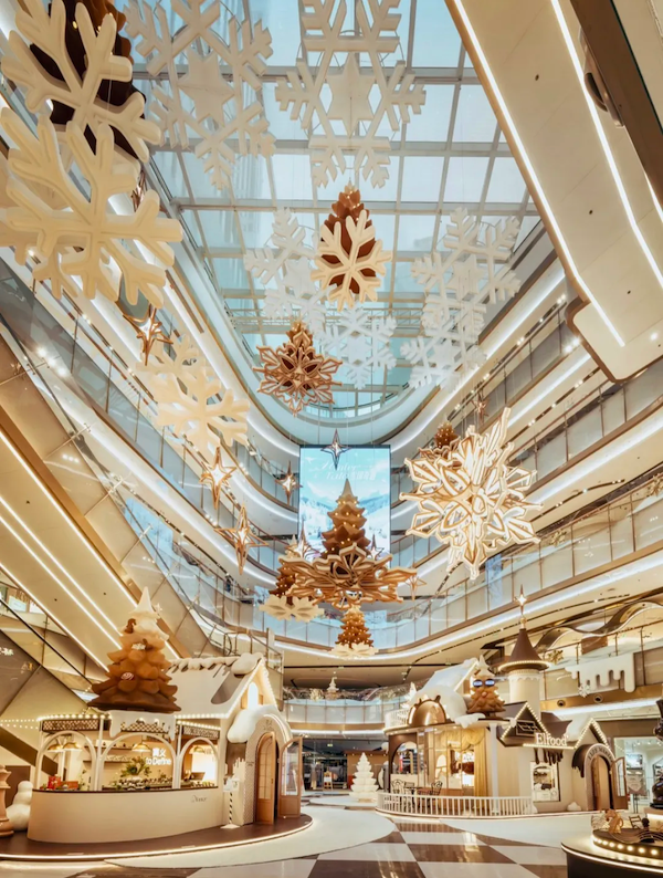 内容4 雪国奇遇快闪 (1).png