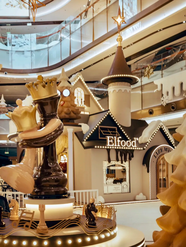 内容4 雪国奇遇快闪 (2).png