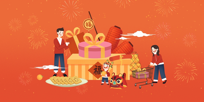 正文800 VCG.jpg 正文800 VCG.jpg