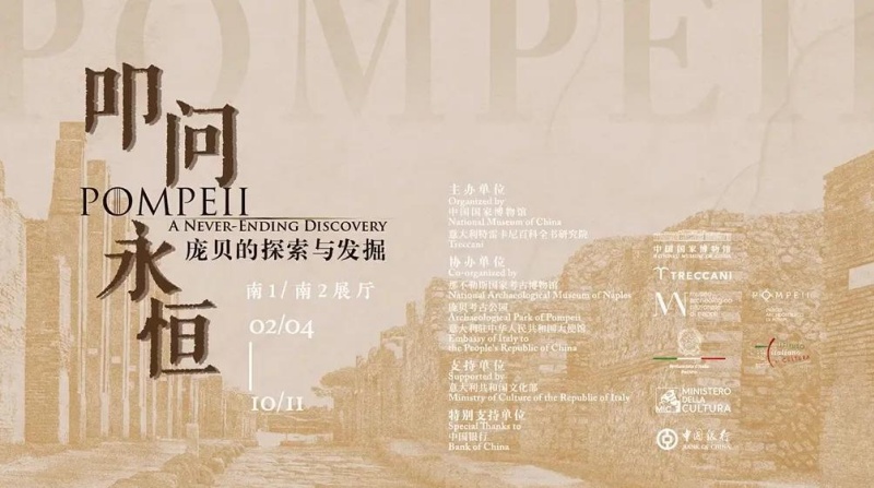 图片3.jpg 图片3.jpg