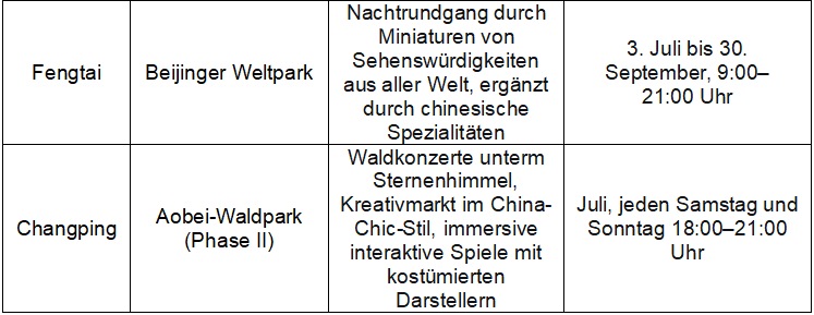 3.jpg 3.jpg
