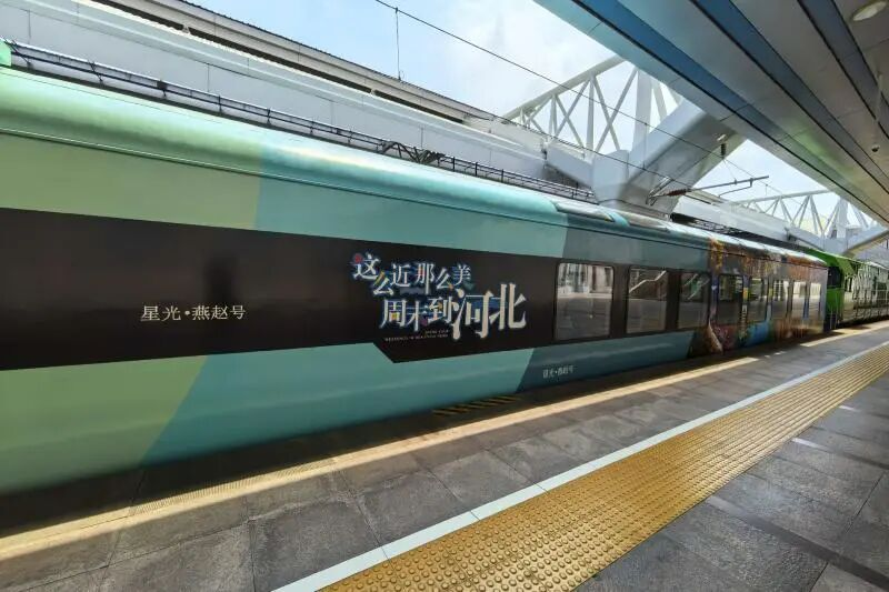 图片 2.png 图片 2.png