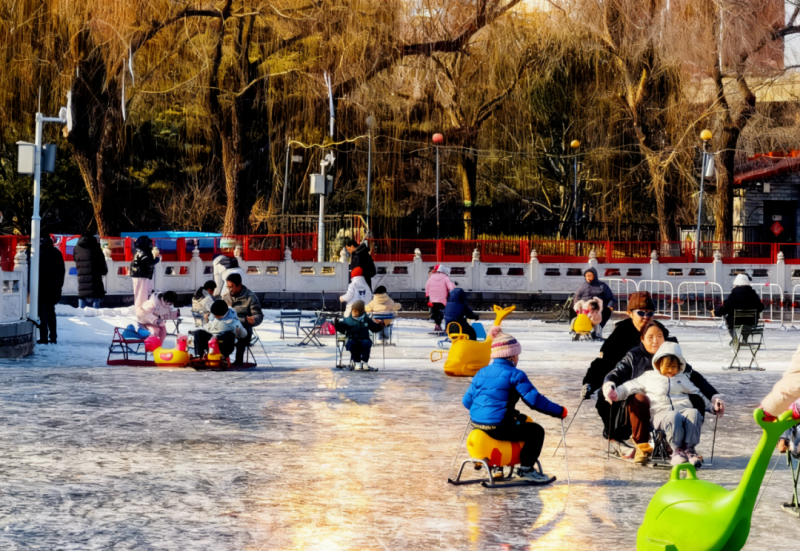 3 丰台区公园管理中心.png