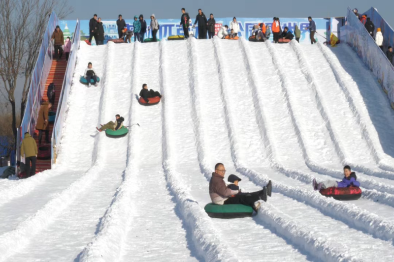 8 顺义奥林匹克公园 提供.png