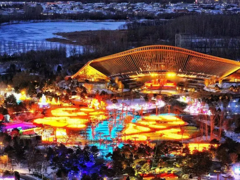 9 世园 北京日报.png