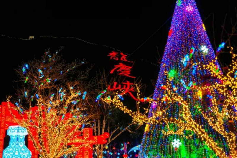 10 龙庆峡 北京日报.png