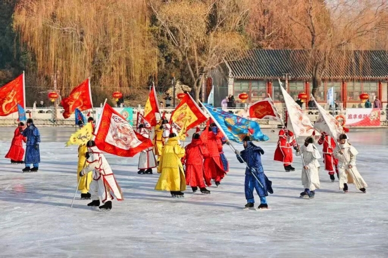 13 北京市北海公园公众号.jpg