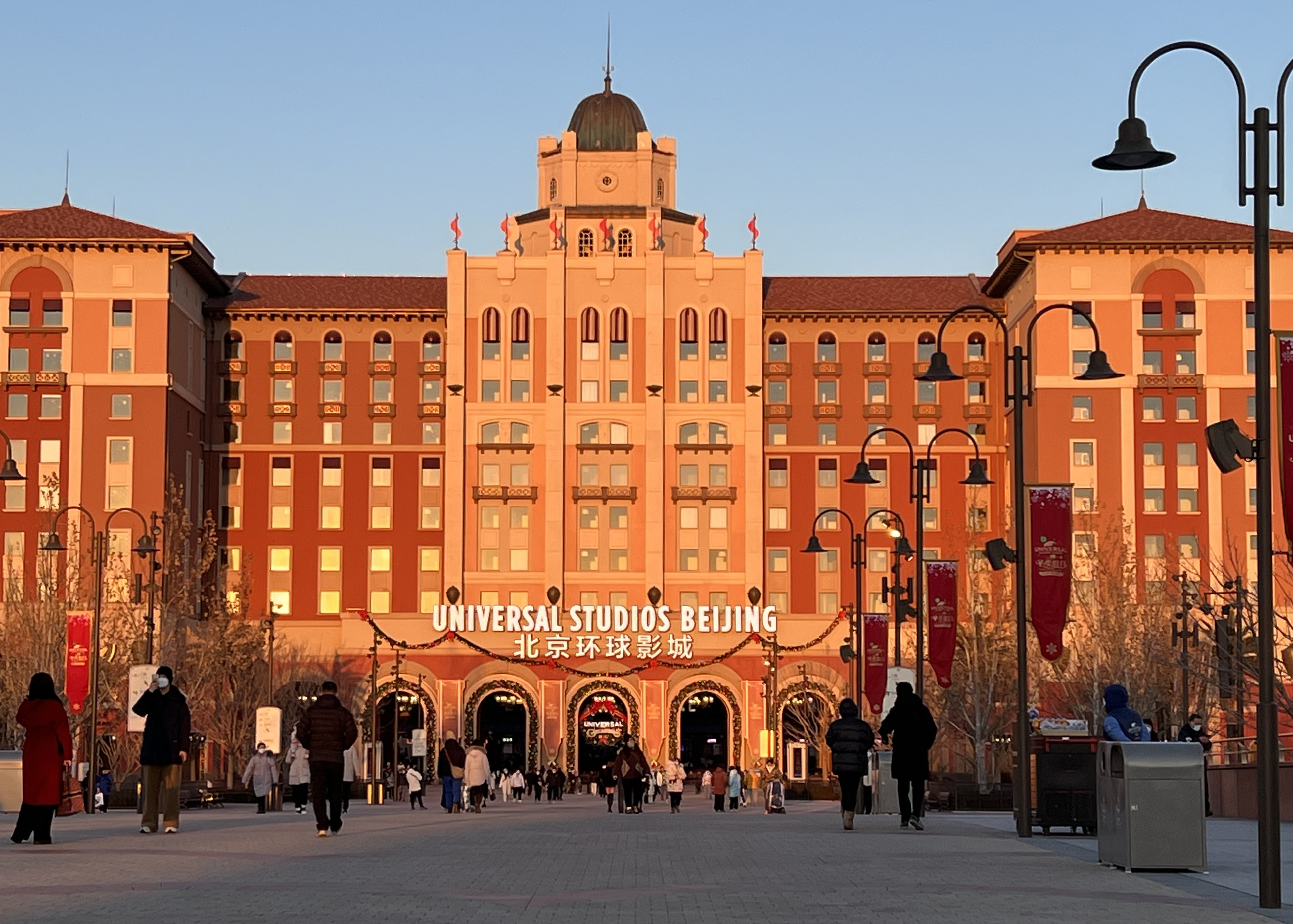 内容图 摄影师 ruby.jpg 内容图 摄影师 ruby.jpg