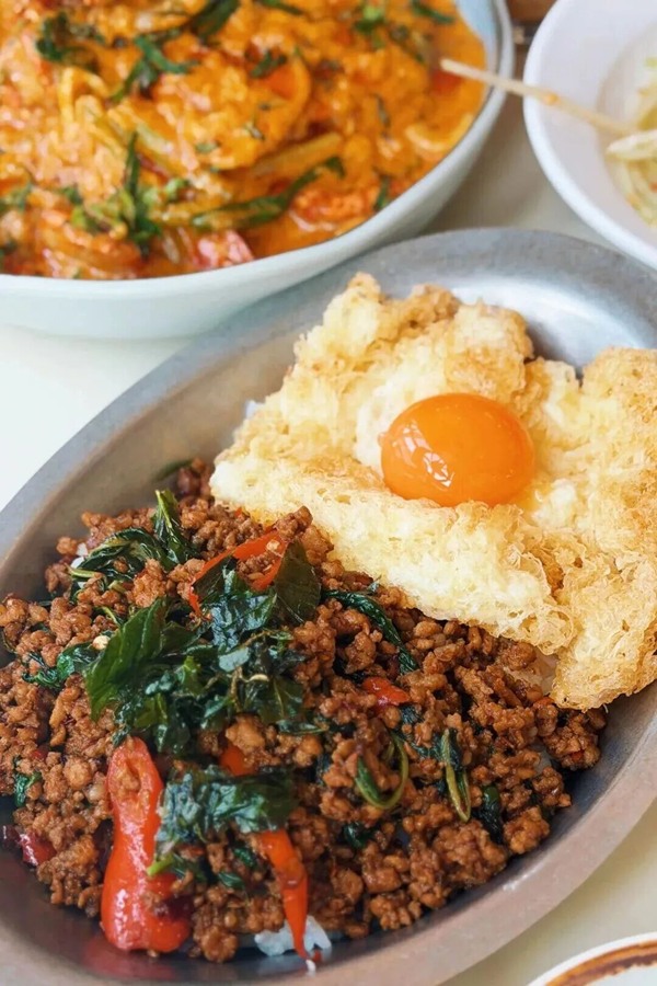 上海泰餐OROR by FINE 正文600.png 上海泰餐OROR by FINE 正文600.png