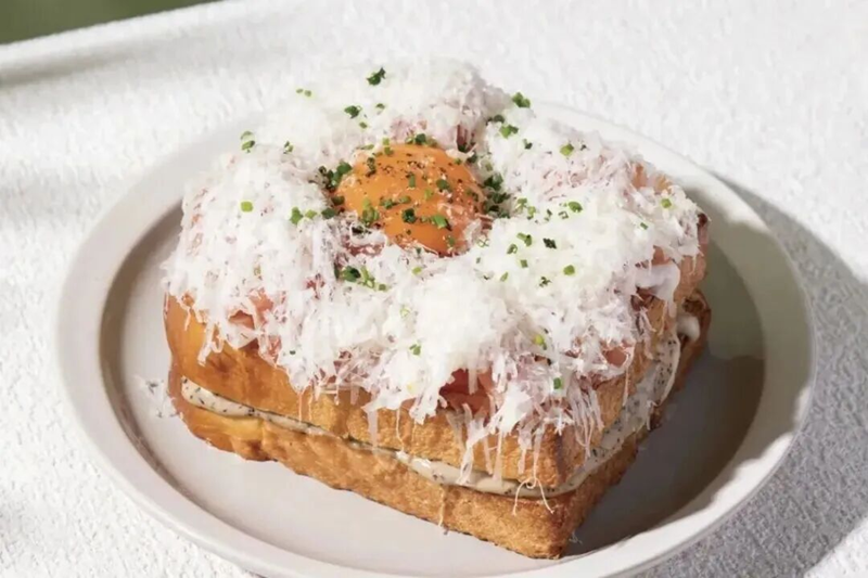 武汉西餐O'eat 正文800.png 武汉西餐O'eat 正文800.png