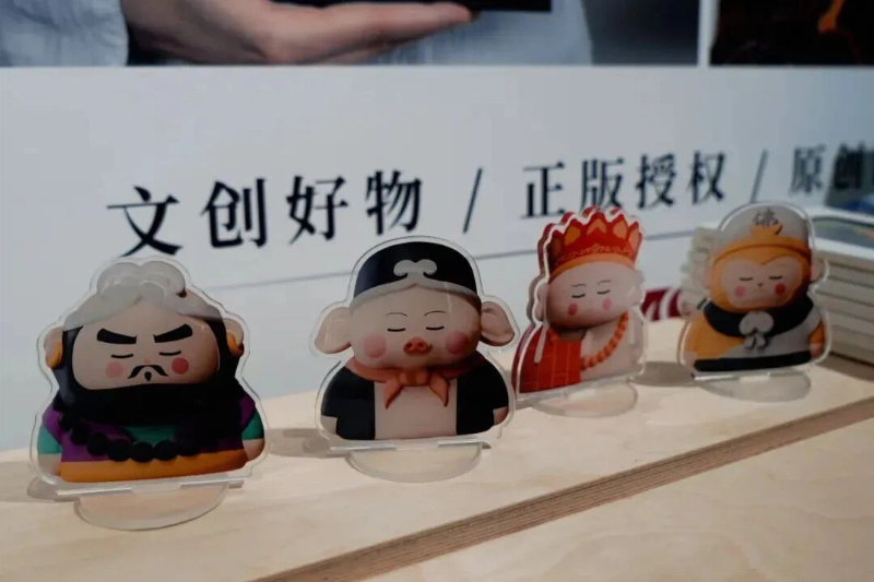 图片6.jpg 图片6.jpg