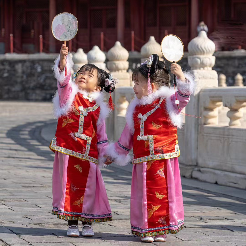 图片 1.png 图片 1.png