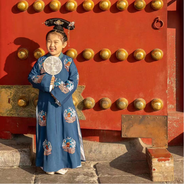 图片 2.png 图片 2.png