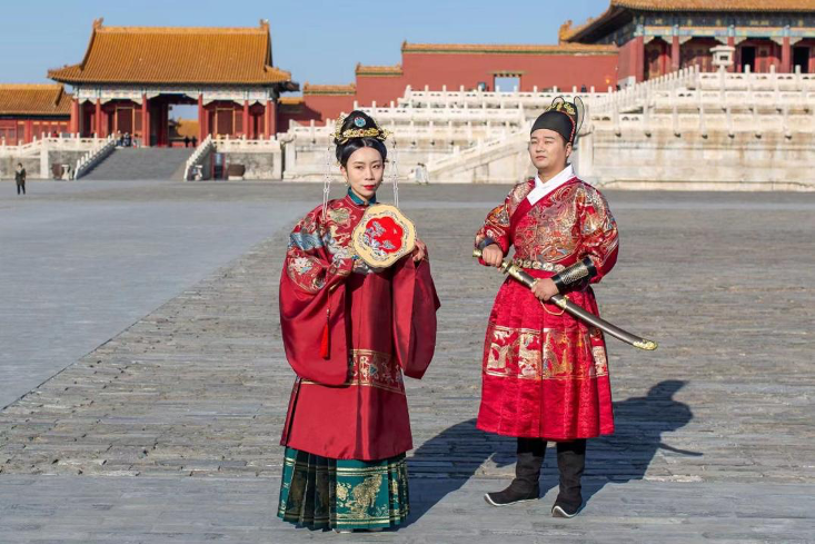 图片 3.png 图片 3.png