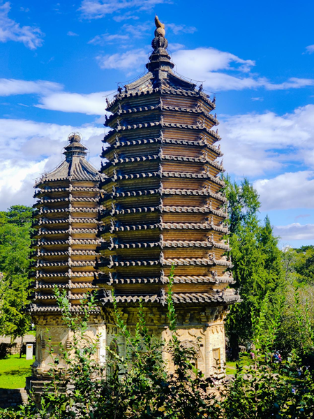 图片2.png 图片2.png