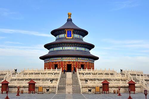 东城图片.jpg