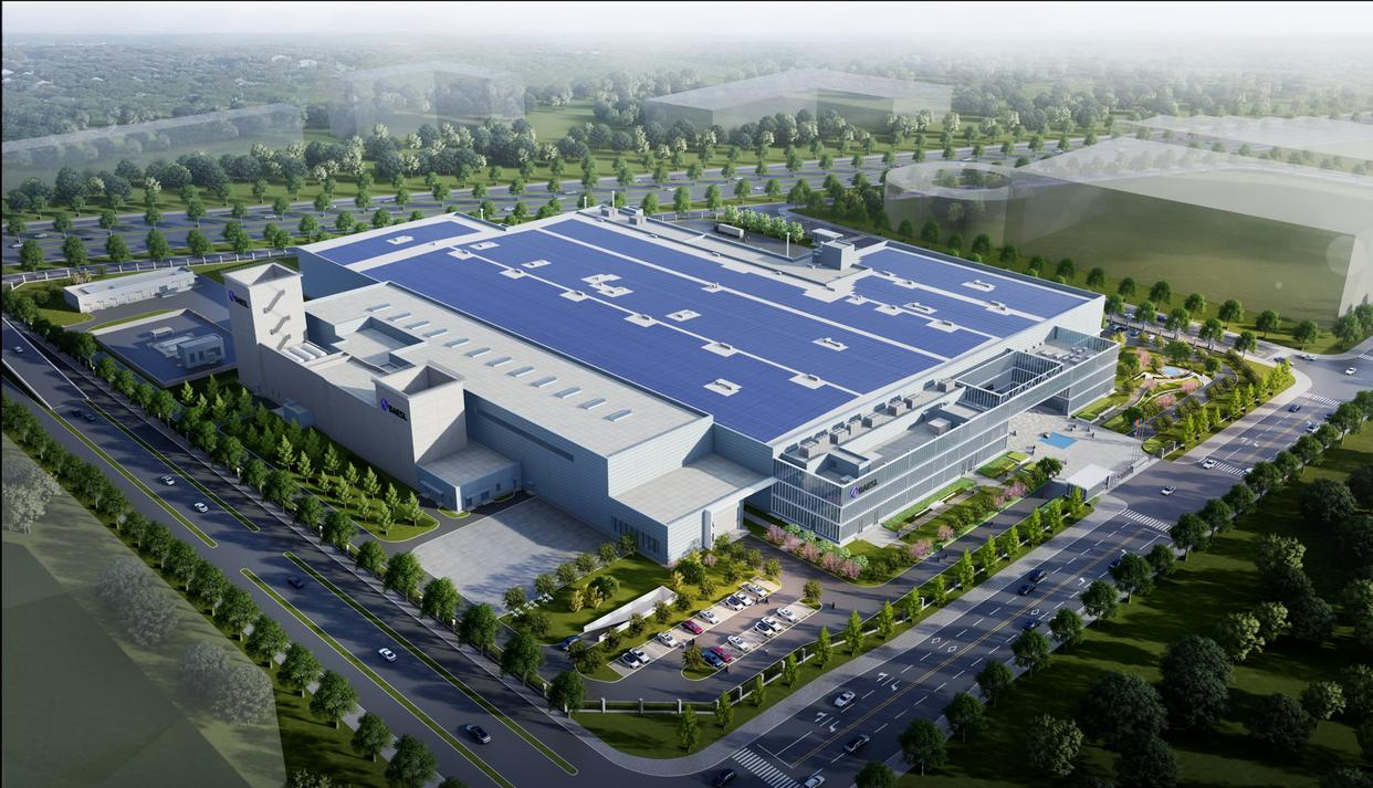 2025年投用！北京航空发动机维修项目主厂房封顶.png