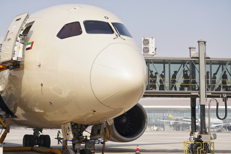 图片6.png 图片6.png