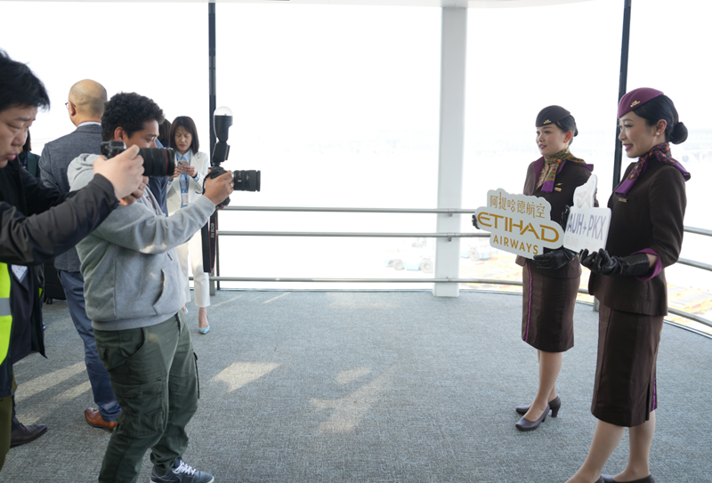 图片7.png 图片7.png