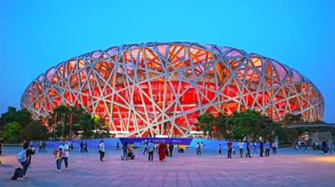 WechatIMG32793  稿件内图片.jpeg