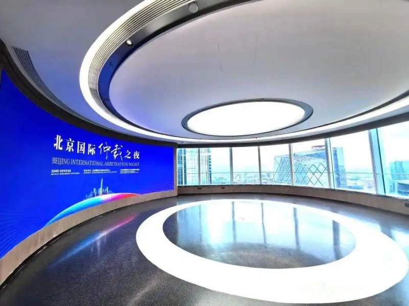 内容页 京报网.png