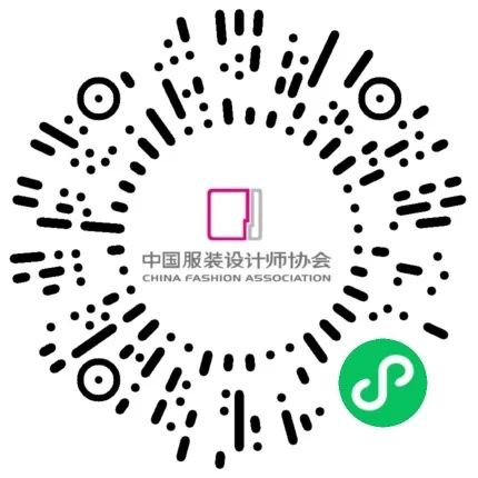 二维码.png