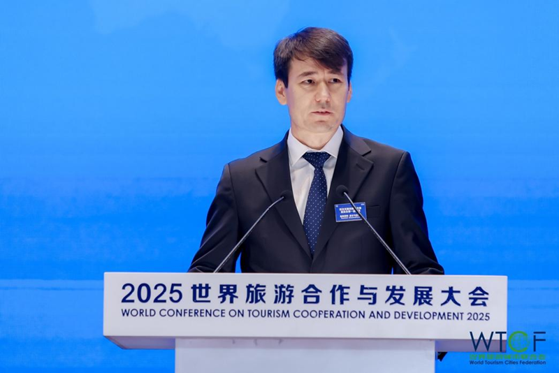 正文3.png