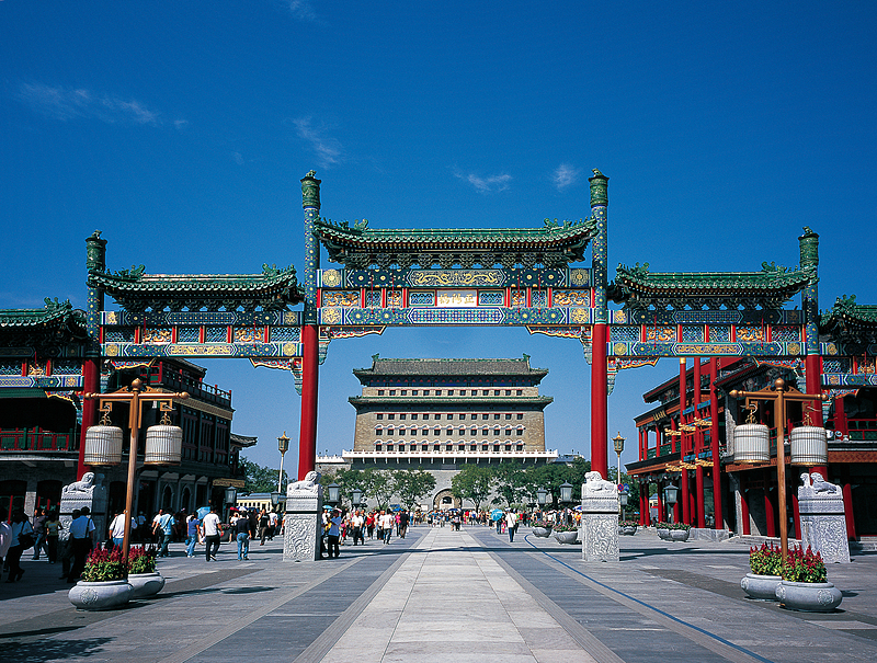 VCG-前门大街.jpg