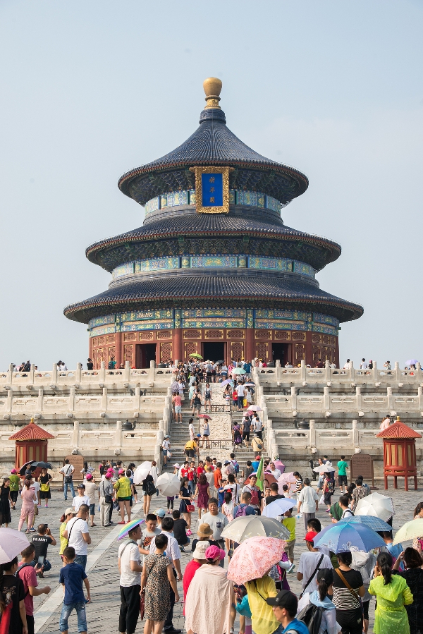 VCG-天坛.jpg